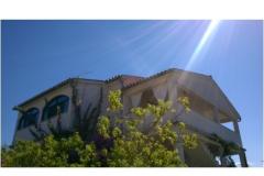 Appartamenti Vera Appartamento 5 – Plavi APP foto 2