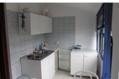 Appartamenti Vera Appartamento 5 – Plavi APP foto 5