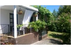 Appartamenti Vera Appartamento 8 – Cottage foto 1