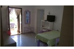 Appartamenti Vera Appartamento 8 – Cottage foto 2