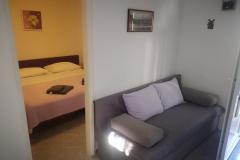 Appartamenti Vera Appartamento 8 – Cottage foto 3