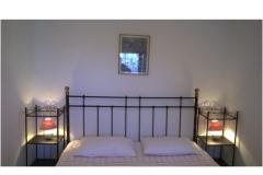 Appartamenti Vera Appartamento 8 – Cottage foto 5