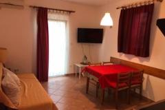 Appartamenti Vinki Appartamento 1 – Ap. Dea foto 1