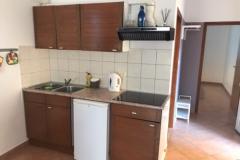 Appartamenti Vinki Appartamento 1 – Ap. Dea foto 2