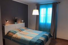 Appartamenti Vinki Appartamento 1 – Ap. Dea foto 3