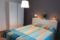 Appartamenti Vinki Appartamento 1 – Ap. Dea foto 5