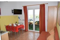 Appartamenti Vinki Appartamento 2 – Ap. Gaia foto 1