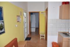Appartamenti Vinki Appartamento 2 – Ap. Gaia foto 2