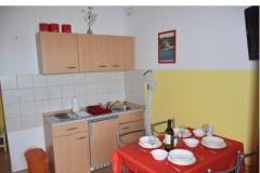 Appartamenti Vinki Appartamento 2 – Ap. Gaia foto 3