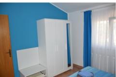 Appartamenti Vinki Appartamento 2 – Ap. Gaia foto 5