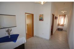 Appartamenti Anita Appartamento 1 – B5 foto 1