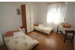 Appartamenti Anita Appartamento 1 – B5 foto 2
