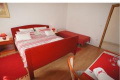 Appartamenti Anita Appartamento 1 – B5 foto 3