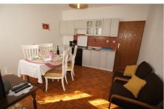Appartamenti Anita Appartamento 1 – B5 foto 4