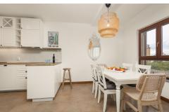 Appartamenti Cesare Appartamento 1 – Cesare 2 foto 3
