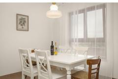 Appartamenti Cesare Appartamento 2 – Cesare 4 foto 5