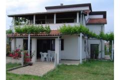 Appartamenti Jan Appartamento 1 – A1 foto 1
