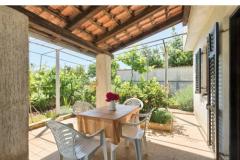 Appartamenti Jan Appartamento 1 – A1 foto 2