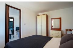 Appartamenti Jan Appartamento 1 – A1 foto 3