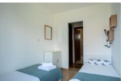 Appartamenti Jan Appartamento 2 – A2 foto 4