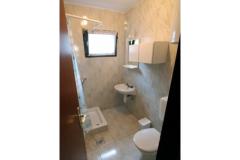 Appartamenti Jan Appartamento 2 – A2 foto 5