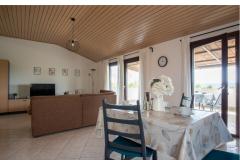 Appartamenti Jan Appartamento 3 – A3 foto 2