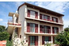 Appartamenti Lada  Appartamento 1 – Apt 6 foto 1
