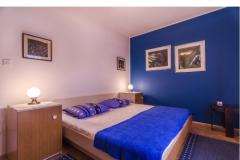 Appartamenti Lada  Appartamento 1 – Apt 6 foto 3