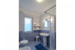 Appartamenti Lada  Appartamento 1 – Apt 6 foto 4