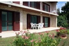 Appartamenti Lada  Appartamento 2 – Apt 2+1 foto 1