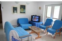 Appartamenti Lada  Appartamento 2 – Apt 2+1 foto 2