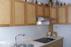 Appartamenti Lada  Appartamento 2 – Apt 2+1 foto 3