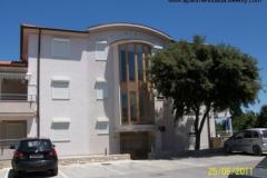 Appartamenti Lada  Appartamento 3 – Runjacica1 foto 1