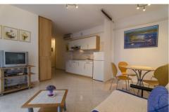 Appartamenti Lada  Appartamento 3 – Runjacica1 foto 2