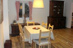 Casa Oskar Appartamento 1 foto 3