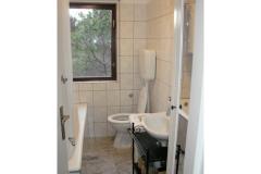 Casa Oskar Appartamento 1 foto 4