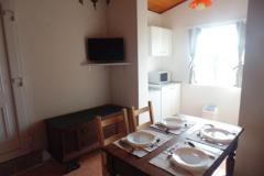 Casa Oskar Appartamento 2 foto 1