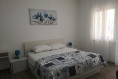 Appartamenti Mirjana Medulin Appartamento 3 – Lavander foto 1