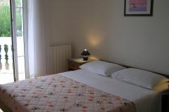 Appartamenti Paloma blanca - Oaza Reg Appartamento 1 foto 2