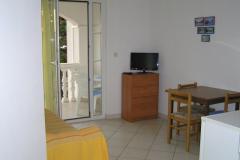 Appartamenti Paloma blanca - Oaza Reg Appartamento 3 foto 1