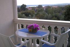 Appartamenti Paloma blanca - Oaza Reg Appartamento 3 foto 2
