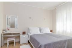 Appartamenti Miriam Appartamento 2 – Laurus foto 3