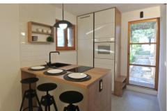 Appartamenti Sofia Appartamento 3 – Bungalow foto 2