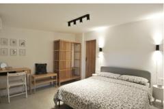 Appartamenti Sofia Appartamento 3 – Bungalow foto 5