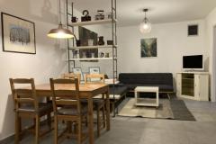 Appartamenti Sofia Appartamento 2 – Modern foto 1