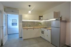 Appartamenti Sofia Appartamento 2 – Modern foto 2