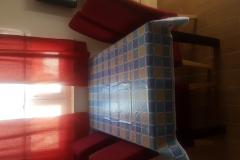 Appartamenti Zova Appartamento 5 – App2+2 A4 foto 2