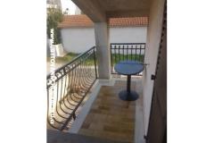 Appartamenti Zova Appartamento 4 – App2+2 A3 foto 2