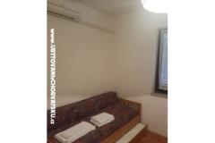 Appartamenti Zova Appartamento 4 – App2+2 A3 foto 4