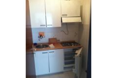 Appartamenti Zova Appartamento 3 – App2+2 A2 foto 2